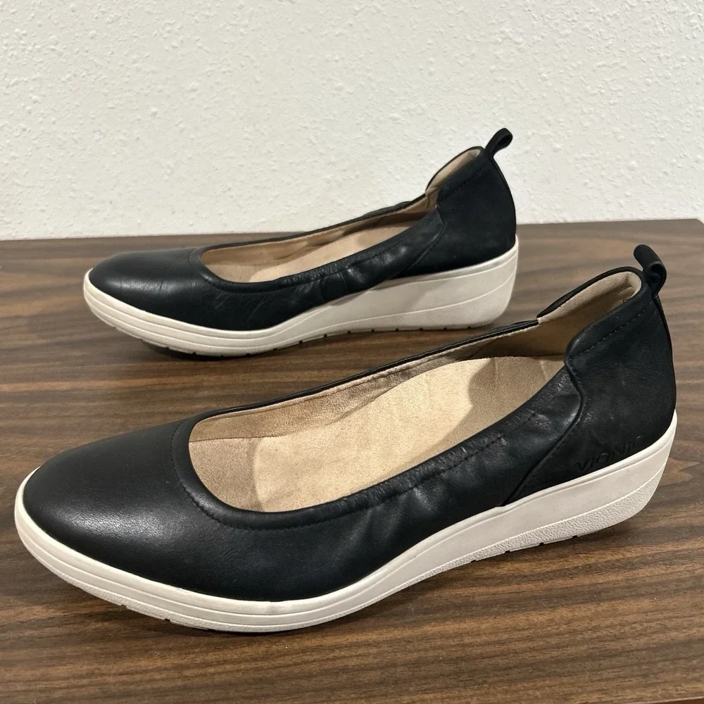 Vionic great overall